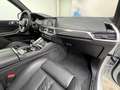 BMW X5 M Competition Sky ACC Sitzlüftung 360° AHK Blanc - thumbnail 28