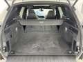 BMW X5 M Competition Sky ACC Sitzlüftung 360° AHK Blanc - thumbnail 21