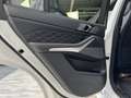 BMW X5 M Competition Sky ACC Sitzlüftung 360° AHK Blanc - thumbnail 19