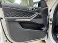 BMW X5 M Competition Sky ACC Sitzlüftung 360° AHK Blanc - thumbnail 16