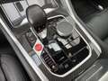 BMW X5 M Competition Sky ACC Sitzlüftung 360° AHK Blanc - thumbnail 11