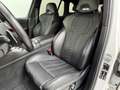 BMW X5 M Competition Sky ACC Sitzlüftung 360° AHK Blanc - thumbnail 13