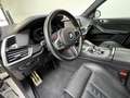 BMW X5 M Competition Sky ACC Sitzlüftung 360° AHK Blanc - thumbnail 8