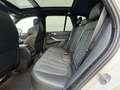 BMW X5 M Competition Sky ACC Sitzlüftung 360° AHK Blanc - thumbnail 18