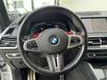 BMW X5 M Competition Sky ACC Sitzlüftung 360° AHK Blanc - thumbnail 9