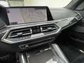 BMW X5 M Competition Sky ACC Sitzlüftung 360° AHK Blanc - thumbnail 10