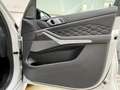 BMW X5 M Competition Sky ACC Sitzlüftung 360° AHK Blanc - thumbnail 32