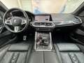 BMW X5 M Competition Sky ACC Sitzlüftung 360° AHK Blanc - thumbnail 7