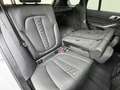 BMW X5 M Competition Sky ACC Sitzlüftung 360° AHK Blanc - thumbnail 23