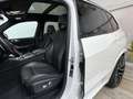 BMW X5 M Competition Sky ACC Sitzlüftung 360° AHK Blanc - thumbnail 15
