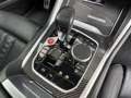 BMW X5 M Competition Sky ACC Sitzlüftung 360° AHK Blanc - thumbnail 30