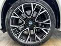 BMW X5 M Competition Sky ACC Sitzlüftung 360° AHK Blanc - thumbnail 33