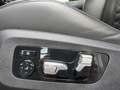 BMW X5 M Competition Sky ACC Sitzlüftung 360° AHK Blanc - thumbnail 14