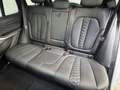 BMW X5 M Competition Sky ACC Sitzlüftung 360° AHK Blanc - thumbnail 17