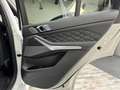 BMW X5 M Competition Sky ACC Sitzlüftung 360° AHK Blanc - thumbnail 27