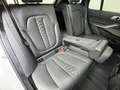 BMW X5 M Competition Sky ACC Sitzlüftung 360° AHK Blanc - thumbnail 24