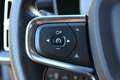 Volvo XC40 1.5 T5 Twin Engine R-Design ACC / HK / STOELVERW Gris - thumbnail 43