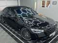 Mercedes-Benz S 400 d 4Matic AMG-LINE/DISTRONIC+/STHZ/AMBI/HuD Schwarz - thumbnail 10