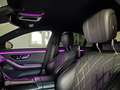 Mercedes-Benz S 400 d 4Matic AMG-LINE/DISTRONIC+/STHZ/AMBI/HuD Schwarz - thumbnail 17