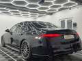 Mercedes-Benz S 400 d 4Matic AMG-LINE/DISTRONIC+/STHZ/AMBI/HuD Schwarz - thumbnail 11