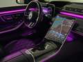 Mercedes-Benz S 400 d 4Matic AMG-LINE/DISTRONIC+/STHZ/AMBI/HuD Schwarz - thumbnail 3