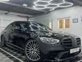 Mercedes-Benz S 400 d 4Matic AMG-LINE/DISTRONIC+/STHZ/AMBI/HuD Schwarz - thumbnail 9