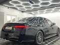 Mercedes-Benz S 400 d 4Matic AMG-LINE/DISTRONIC+/STHZ/AMBI/HuD Schwarz - thumbnail 12