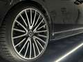 Mercedes-Benz S 400 d 4Matic AMG-LINE/DISTRONIC+/STHZ/AMBI/HuD Schwarz - thumbnail 22