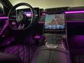 Mercedes-Benz S 400 d 4Matic AMG-LINE/DISTRONIC+/STHZ/AMBI/HuD Schwarz - thumbnail 15