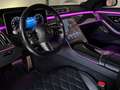 Mercedes-Benz S 400 d 4Matic AMG-LINE/DISTRONIC+/STHZ/AMBI/HuD Schwarz - thumbnail 2