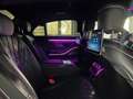 Mercedes-Benz S 400 d 4Matic AMG-LINE/DISTRONIC+/STHZ/AMBI/HuD Schwarz - thumbnail 18