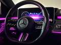 Mercedes-Benz S 400 d 4Matic AMG-LINE/DISTRONIC+/STHZ/AMBI/HuD Schwarz - thumbnail 23