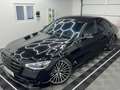 Mercedes-Benz S 400 d 4Matic AMG-LINE/DISTRONIC+/STHZ/AMBI/HuD Schwarz - thumbnail 8