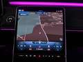 Mercedes-Benz S 400 d 4Matic AMG-LINE/DISTRONIC+/STHZ/AMBI/HuD Schwarz - thumbnail 20