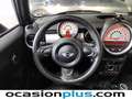 MINI Cooper Cabrio Marrón - thumbnail 24