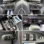 Audi A5 Sportback 2.0 Tdi 177cv Advanced Led Navi DVD Opt Bianco - thumbnail 14