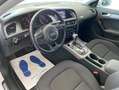 Audi A5 Sportback 2.0 Tdi 177cv Advanced Led Navi DVD Opt Bianco - thumbnail 7