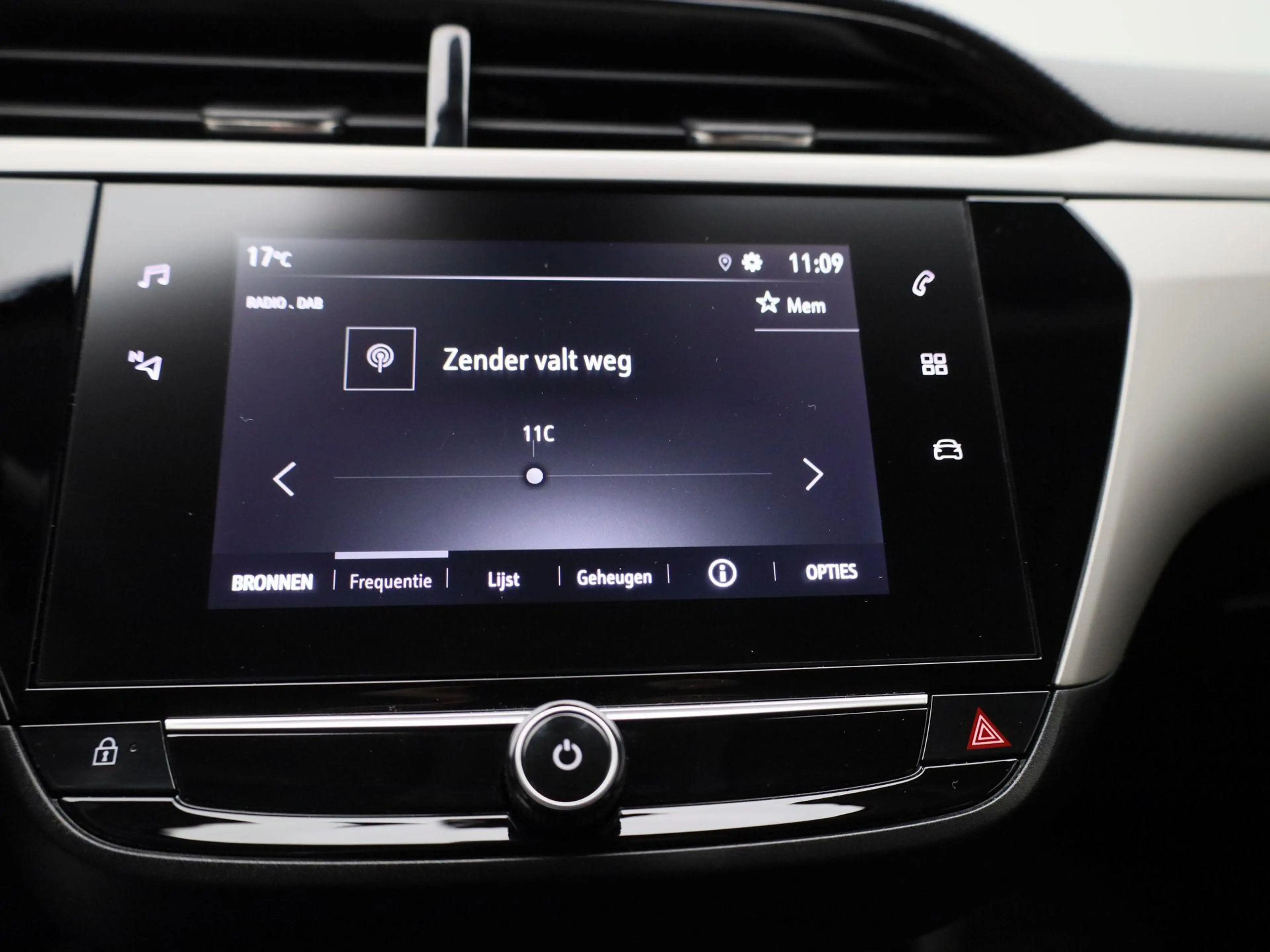 Opel Corsa 1.2 Edition | Wordt Verwacht | Apple Carplay / And — photo 15