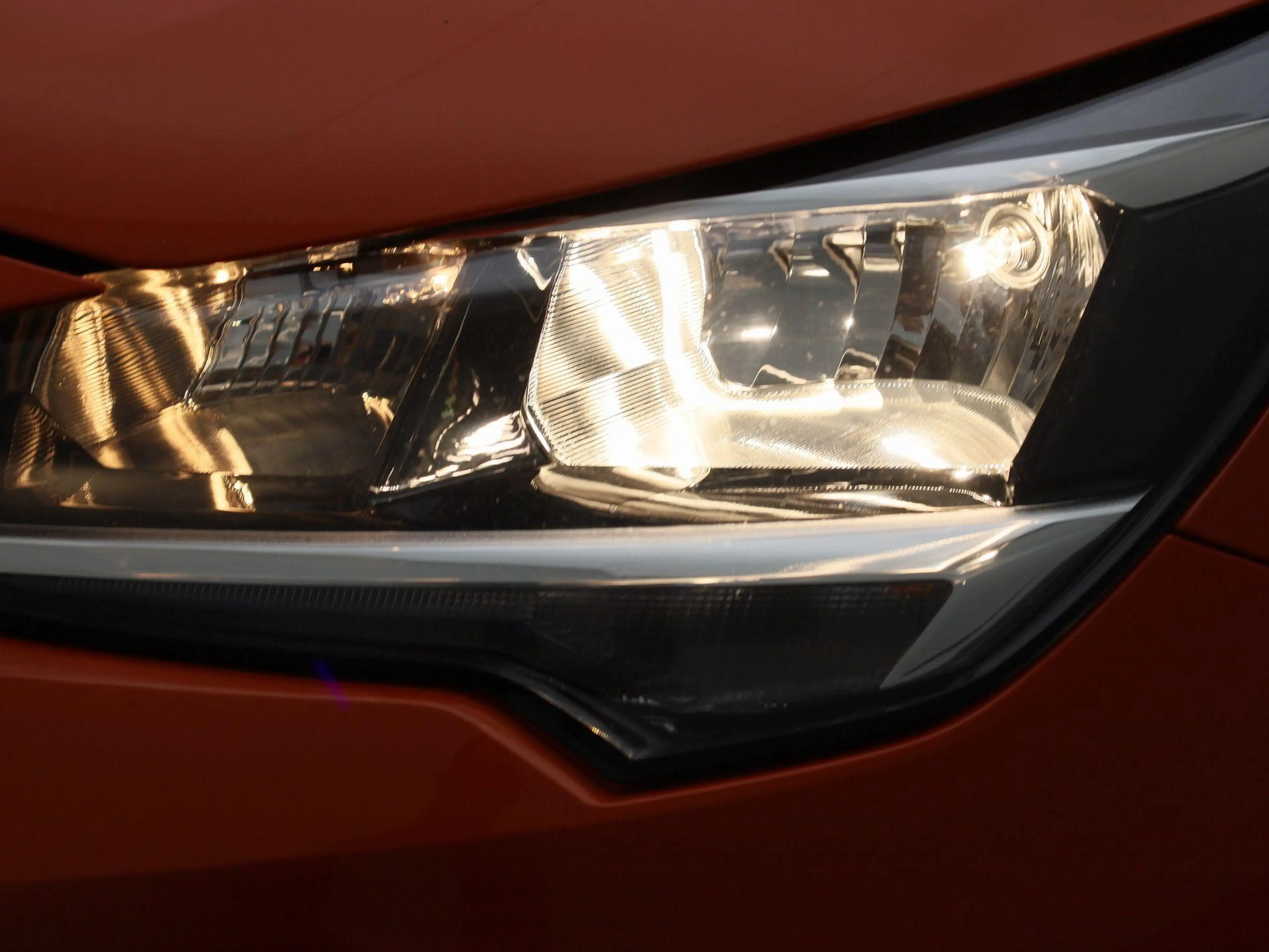 Opel Corsa 1.2 Edition | Wordt Verwacht | Apple Carplay / And — photo 14