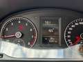 Volkswagen Caddy 1.2 TSI LICHTE VRACHT BLUETOOTH DAB USB GARANTIE Rood - thumbnail 13