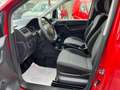 Volkswagen Caddy 1.2 TSI LICHTE VRACHT BLUETOOTH DAB USB GARANTIE Rood - thumbnail 10