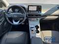 Hyundai KONA Trend Elektro 2WD, Klima, Navigationssystem Weiß - thumbnail 11