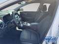 Hyundai KONA Trend Elektro 2WD, Klima, Navigationssystem Weiß - thumbnail 7