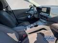 Hyundai KONA Trend Elektro 2WD, Klima, Navigationssystem Weiß - thumbnail 14