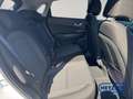 Hyundai KONA Trend Elektro 2WD, Klima, Navigationssystem Weiß - thumbnail 13