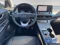 Hyundai KONA Trend Elektro 2WD, Klima, Navigationssystem Weiß - thumbnail 10