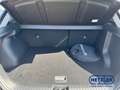 Hyundai KONA Trend Elektro 2WD, Klima, Navigationssystem Weiß - thumbnail 12