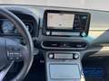 Hyundai KONA Trend Elektro 2WD, Klima, Navigationssystem Weiß - thumbnail 9