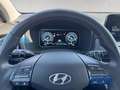 Hyundai KONA Trend Elektro 2WD, Klima, Navigationssystem Weiß - thumbnail 8