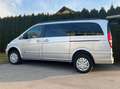 Mercedes-Benz Viano Bus Argintiu - thumbnail 6
